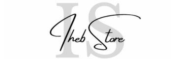 Iheb Store
